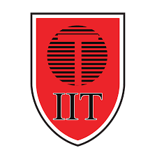 IIT Sri Lanka