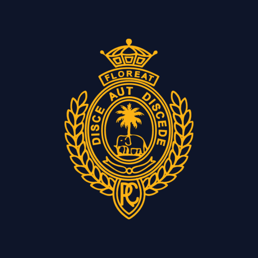 Royal College Colombo