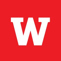 WAD International
