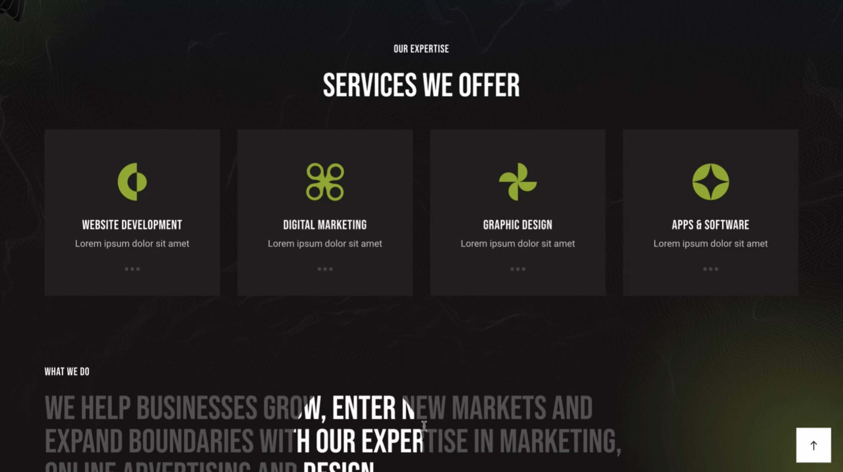 Integro 2